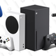 Image for article titled Claw Grip Your Way Around the Best Xbox Series X (and Series S) Accessories